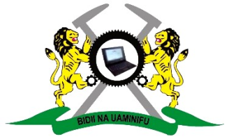 labankigen.gnomio.com